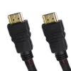 Cable HDMI 20 Metros Full HD 3D 100% Cobre – Alta calidad y largo alcance