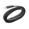 Cable Hdmi 1.8 Plano