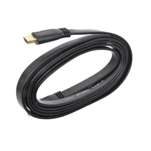 TECLADO GENIUS SLIMSTAR 126 USB