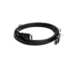 Cable Hdmi 1.8 Plano