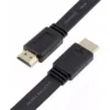 Cable Hdmi 1.8 Plano