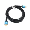 Cable Hdmi 3Mts Premium