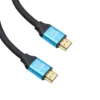 Cable Hdmi 3Mts Premium