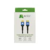 Cable Hdmi 3Mts Premium