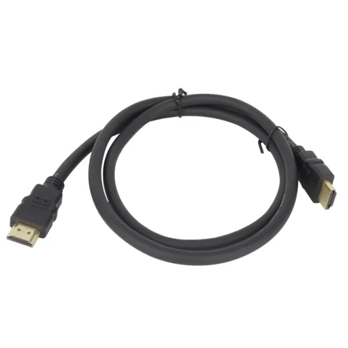 Cable Hdmi 10Mts