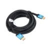 Cable Hdmi 5Mts Premium
