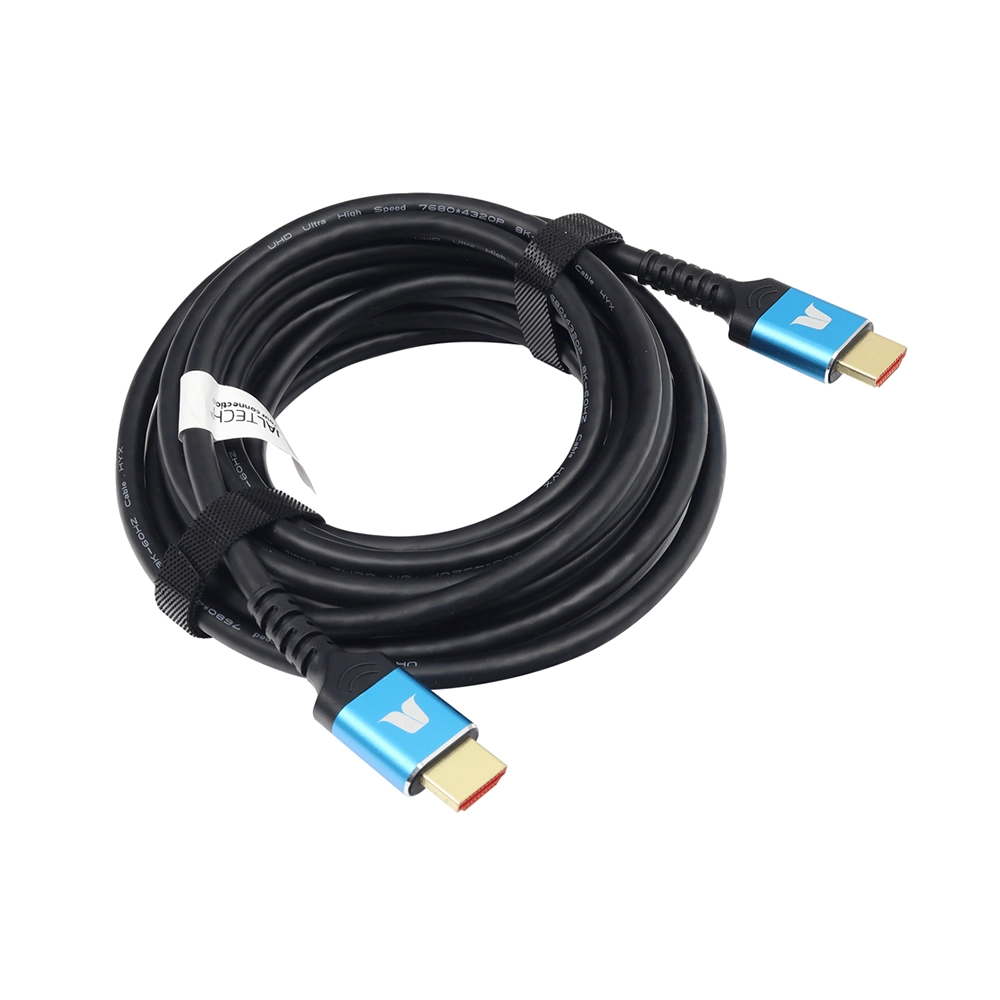 Cable Hdmi 5Mts Premium
