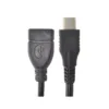 Cable OTG USB a Tipo C Jaltech – Conecta, Transfiere y Simplifica