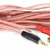 Cable RCA a Jack 3.5mm MST-1088G-1