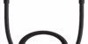 Cable USB-C a USB-C Motorola 1m, Carga Rápida 3A, Modelo SJC00CCB10ET-ES