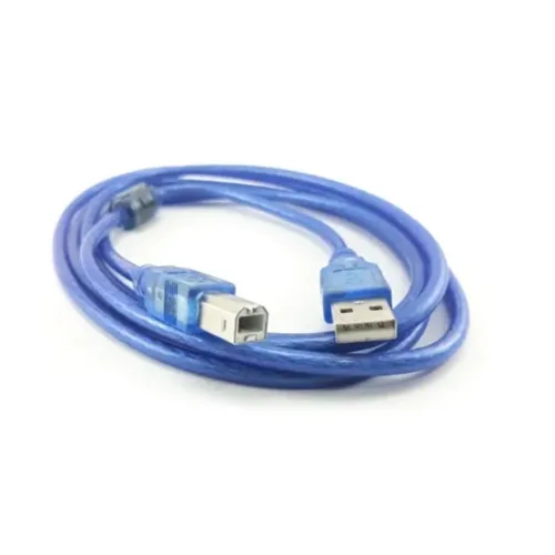 Teclado Repuesto Acer 5516/5517 K02 Resistente y Silencioso