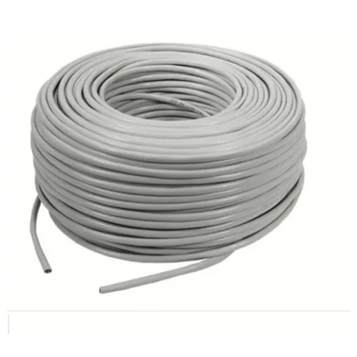 Tapa Final 40x25 mm para Canaleta Dexson – Cierre Seguro y Profesional