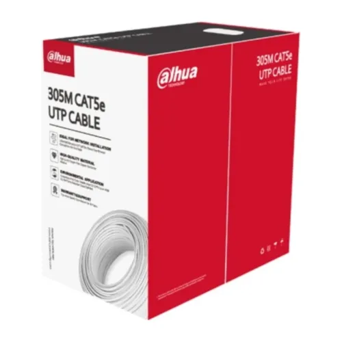 Videoportero Modular Hikvision DS-KD8003-IME1 – Cámara HD 2MP, IR, IP65, PoE