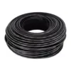 CABLE UTP CAT 6 EXTERIOR 100MTS 100% COBRE – Alta velocidad y resistencia a la intemperie
