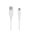 Cable Usb A Tipo c 1mts