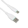 Cable Usb A Tipo c 1mts