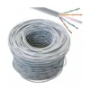 Cable Utp 6 Interior 100Mts Enerline