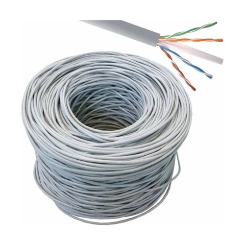 Clavija Encauchetada Macho 15A 250V con Polo a Tierra – Codelca