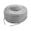 Cable Utp Cat 6 Interior 100Mts 100% Cobre