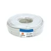Cable Utp Cat6 Interior Miokee 305Mts