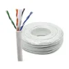 Cable Utp Cat6 Interior Miokee 305Mts