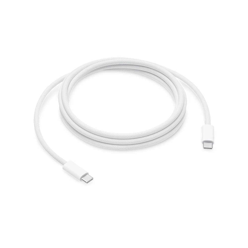 Cable de Carga USB-C 240W AME 2m Potencia Ultra Rápida