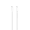 Cable de Carga USB-C 240W AME 2m Potencia Ultra Rápida