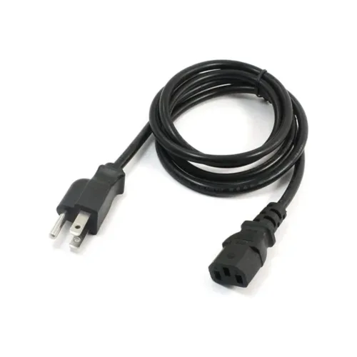 Mouse USB Mini con LED Jaltech Basik – Compacto, Funcional y Preciso