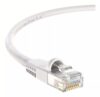 Cable de Red Cat6 5 Metros 100% Cobre Alta Velocidad