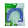 Cable Impresora USB 10 Metros Alta Velocidad Universal