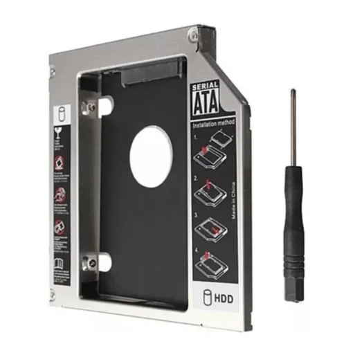 Disco Sólido SSD ADATA LEGEND 700 512GB PCIe Gen3 x4 M.2 2280 – NVMe 1.3, hasta 2000MB/s, con disipador