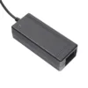Caja Convertidora SATA a IDE – Compatible con Discos de 2.5", 3.5" y 5.25" | Plug and Play