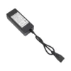 Caja Convertidora SATA a IDE – Compatible con Discos de 2.5", 3.5" y 5.25" | Plug and Play