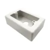Caja De Sobre Poner Universal 40Mm
