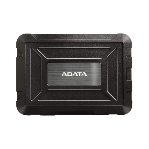 Caja Externa SSD M.2 USB 3.1 Gen2 J&R Alta Velocidad Universal