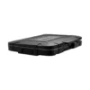 Caja Externa ADATA 2.5" USB 3.1 Rugged Protección Antigolpes y Agua