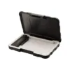 Caja Externa ADATA 2.5" USB 3.1 Rugged Protección Antigolpes y Agua