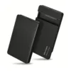 Caja Para Disco Sata 2.5 Usb 3.0