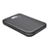 Caja Sata Disco Portatil 2.5 Usb 2.0