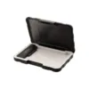 Caja para Disco Externo Antigolpes Adata ED600
