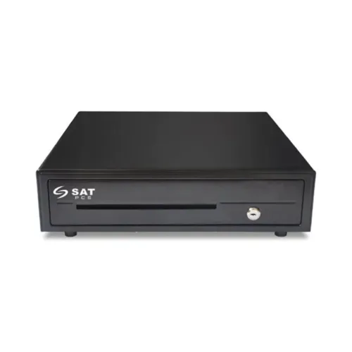 Portátil HP 14-EP0002LA Core i3 8GB 512GB SSD 14" FHD Ultra Liviano