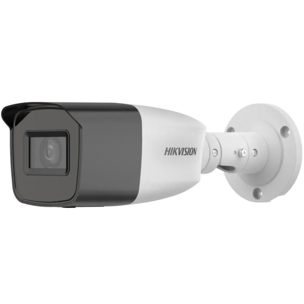 Camara Bala 1080 Hikvision Ds-2Ce19D0T-Vfit3F