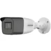 Cámara Bala Hikvision 1080P DS-2CE19D0T-VFIT3F Varifocal IR 40m