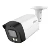 Cámara Bala 4 en 1 Dahua 5MP Full Color 2.8mm LED 20m IP67
