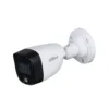 Cámara Bala Dahua Full Color 2MP Lente 2.8mm IP67 Seguridad