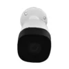 Cámara Bala HDCVI Dahua HAC-B1A21 2MP IR 20m IP67 4 en 1 | Lente 3.6 mm
