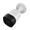 Cámara Bala HDCVI Dahua HAC-B1A21 2MP IR 20m IP67 4 en 1 | Lente 3.6 mm