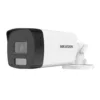 Camara Bala Hikvision Color Vu Ds-2Ce17Kot-Lfs 2.8Mm