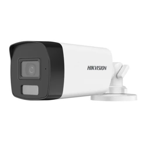 Contacto Magenetico Inalambrico Ax Home Hikvision DS-PD201MC-WB