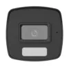 Camara Bala Hikvision Color Vu Ds-2Ce17Kot-Lfs 2.8Mm